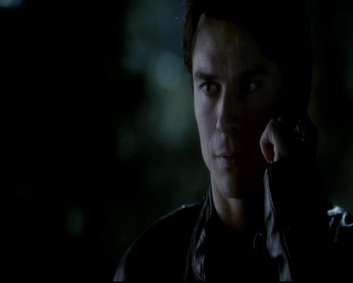 VampireDiariesWorld-dot-org_4x10AfterSchoolSpecial2084.jpg