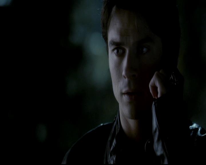 VampireDiariesWorld-dot-org_4x10AfterSchoolSpecial2085.jpg