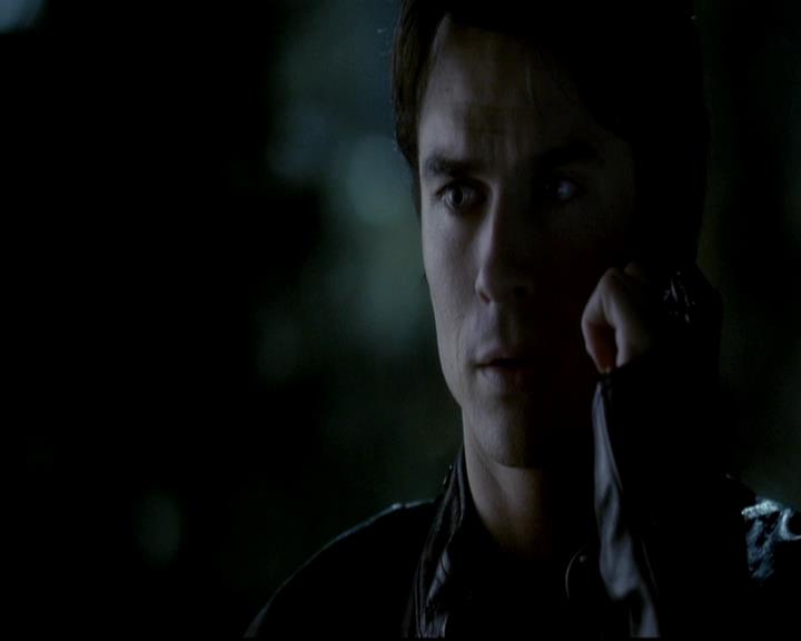 VampireDiariesWorld-dot-org_4x10AfterSchoolSpecial2086.jpg