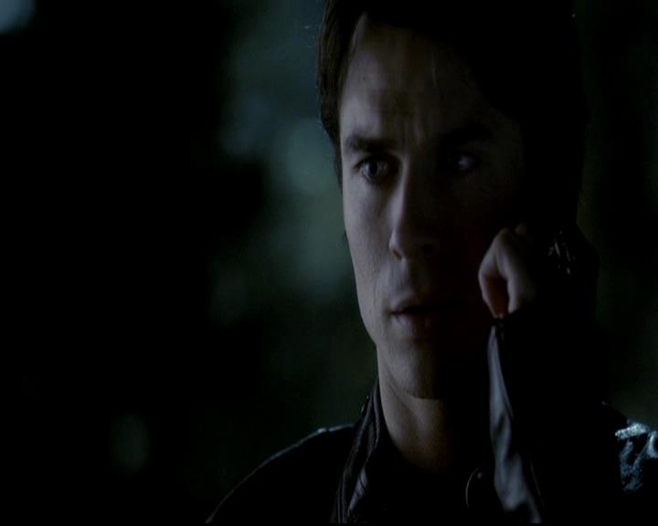 VampireDiariesWorld-dot-org_4x10AfterSchoolSpecial2087.jpg