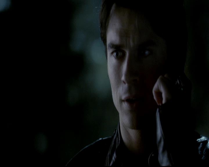 VampireDiariesWorld-dot-org_4x10AfterSchoolSpecial2088.jpg