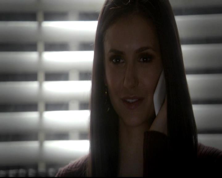 VampireDiariesWorld-dot-org_4x10AfterSchoolSpecial2091.jpg