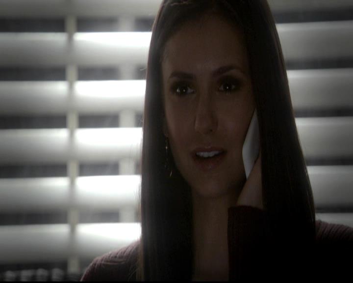 VampireDiariesWorld-dot-org_4x10AfterSchoolSpecial2092.jpg