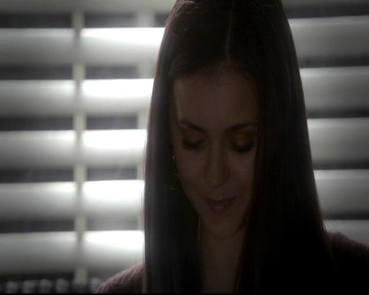 VampireDiariesWorld-dot-org_4x10AfterSchoolSpecial2094.jpg