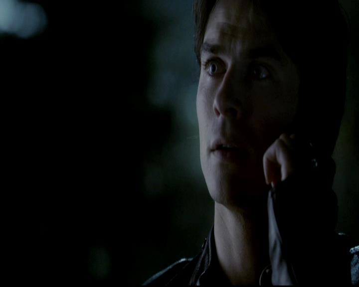 VampireDiariesWorld-dot-org_4x10AfterSchoolSpecial2095.jpg