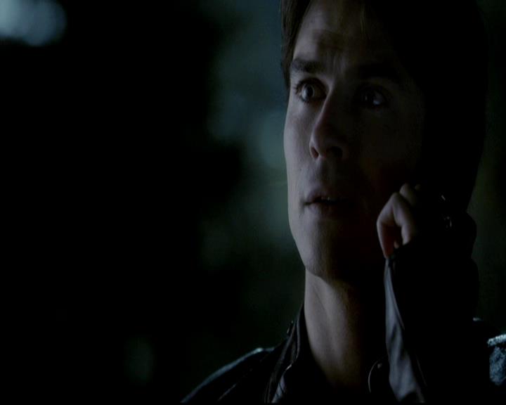 VampireDiariesWorld-dot-org_4x10AfterSchoolSpecial2096.jpg