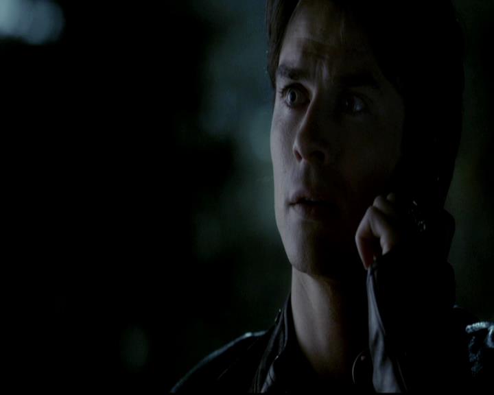 VampireDiariesWorld-dot-org_4x10AfterSchoolSpecial2097.jpg