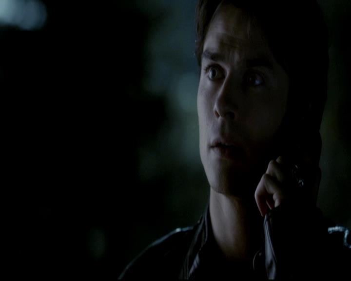 VampireDiariesWorld-dot-org_4x10AfterSchoolSpecial2098.jpg