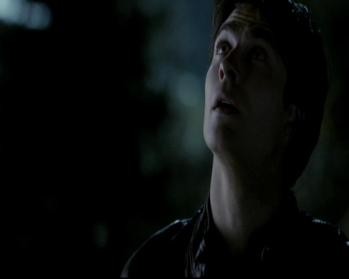 VampireDiariesWorld-dot-org_4x10AfterSchoolSpecial2100.jpg