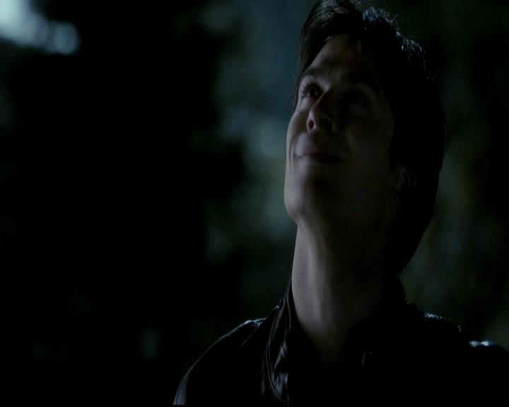 VampireDiariesWorld-dot-org_4x10AfterSchoolSpecial2103.jpg