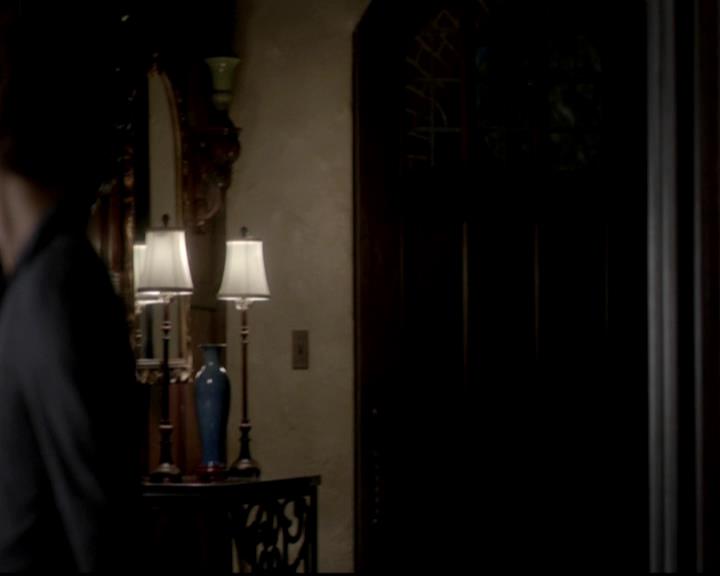 VampireDiariesWorld-dot-org_4x10AfterSchoolSpecial2104.jpg