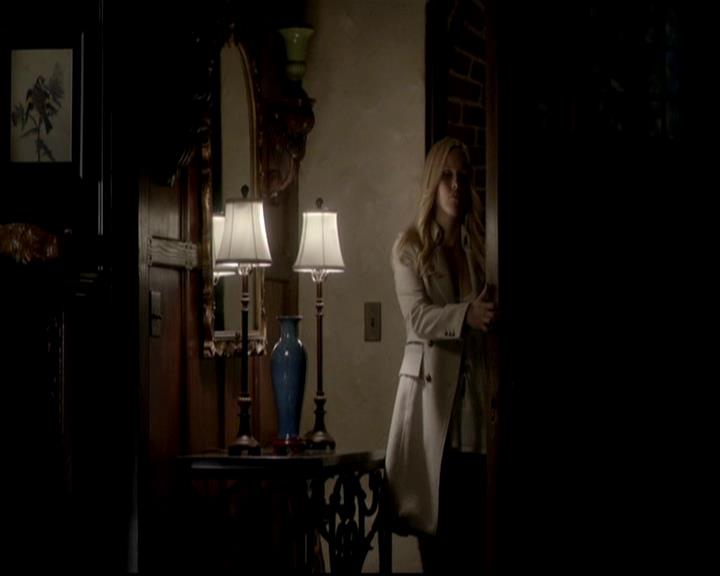 VampireDiariesWorld-dot-org_4x10AfterSchoolSpecial2105.jpg