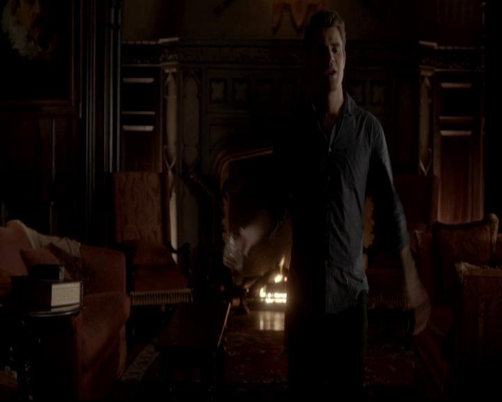 VampireDiariesWorld-dot-org_4x10AfterSchoolSpecial2106.jpg