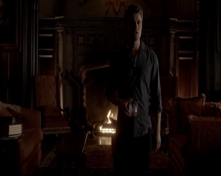 VampireDiariesWorld-dot-org_4x10AfterSchoolSpecial2107.jpg