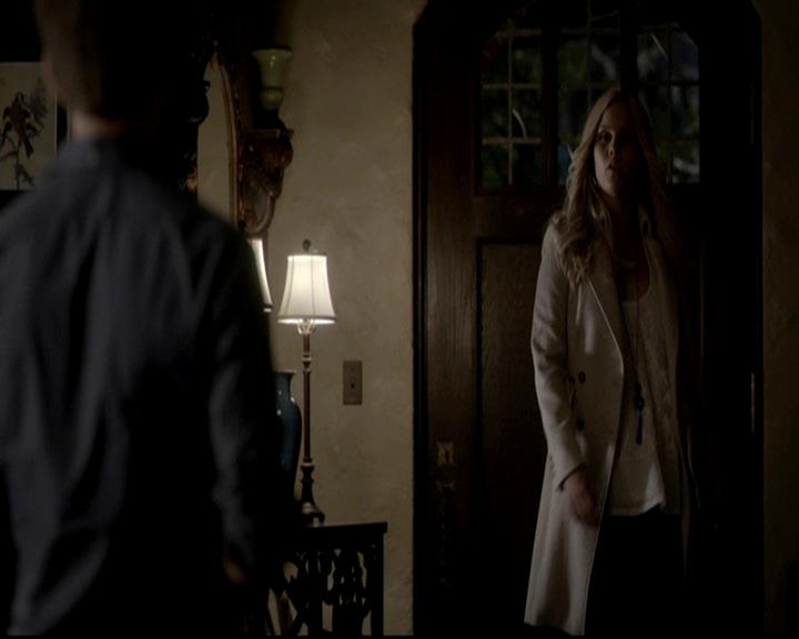 VampireDiariesWorld-dot-org_4x10AfterSchoolSpecial2108.jpg