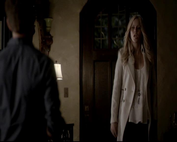 VampireDiariesWorld-dot-org_4x10AfterSchoolSpecial2109.jpg