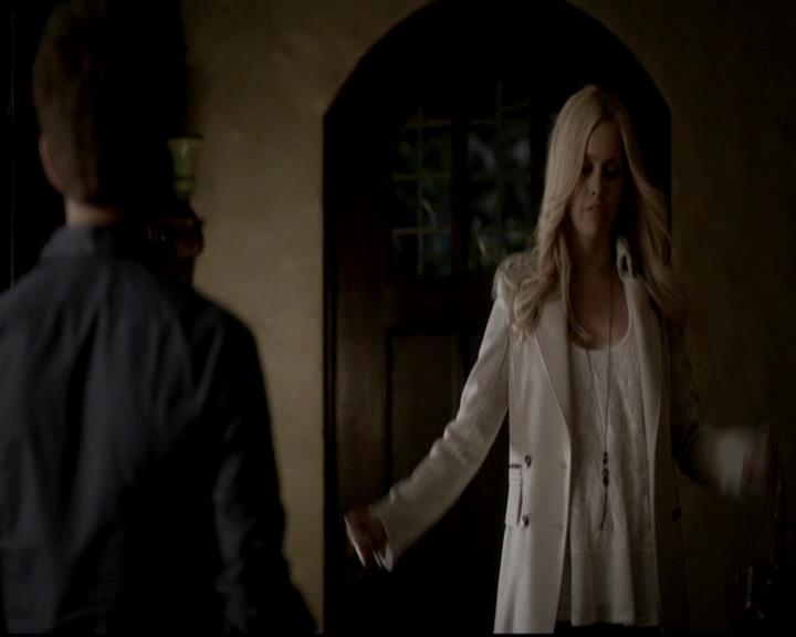 VampireDiariesWorld-dot-org_4x10AfterSchoolSpecial2110.jpg