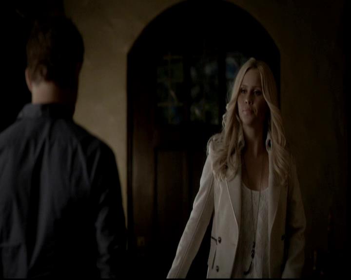 VampireDiariesWorld-dot-org_4x10AfterSchoolSpecial2111.jpg