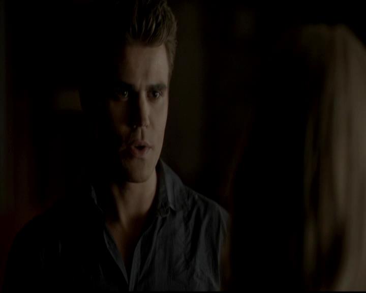 VampireDiariesWorld-dot-org_4x10AfterSchoolSpecial2113.jpg