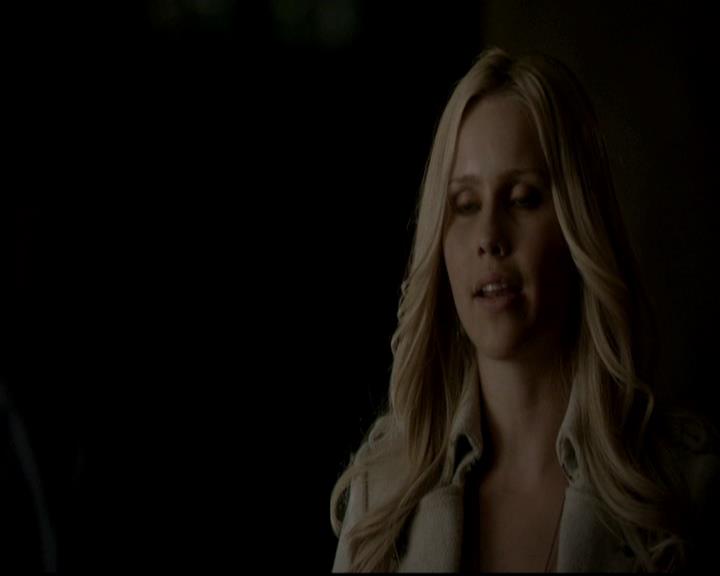 VampireDiariesWorld-dot-org_4x10AfterSchoolSpecial2114.jpg