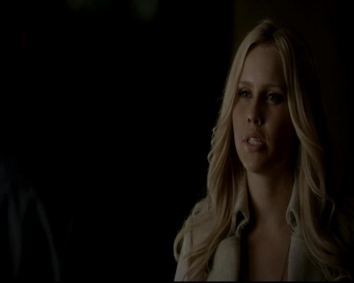 VampireDiariesWorld-dot-org_4x10AfterSchoolSpecial2116.jpg