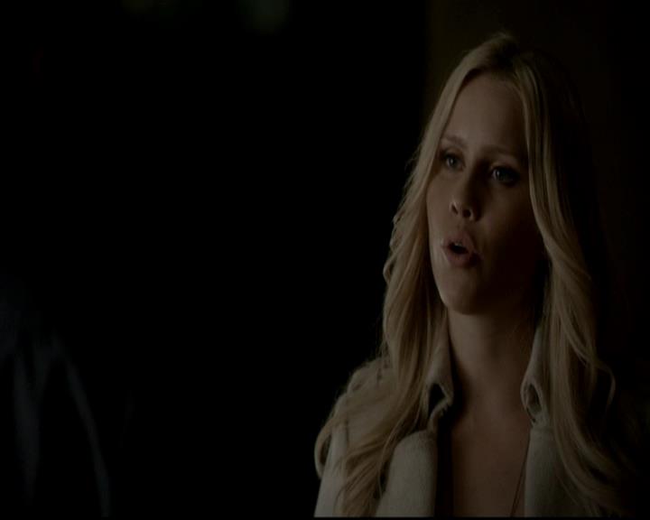 VampireDiariesWorld-dot-org_4x10AfterSchoolSpecial2117.jpg