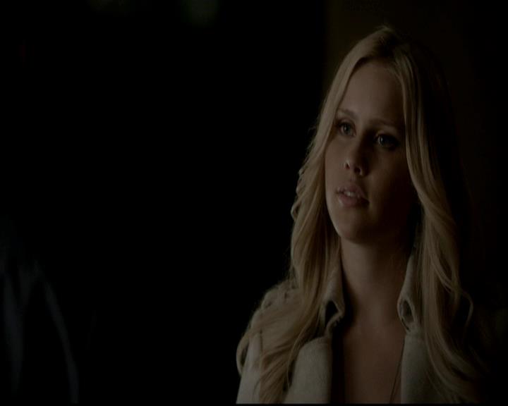 VampireDiariesWorld-dot-org_4x10AfterSchoolSpecial2118.jpg