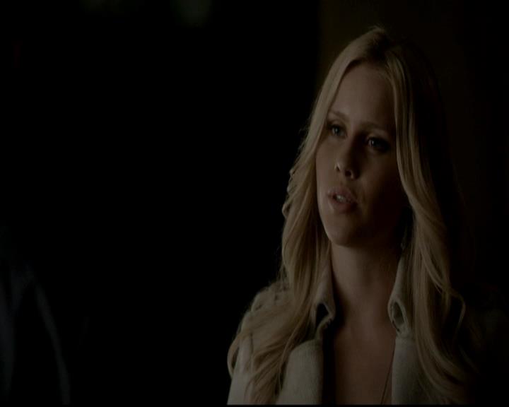 VampireDiariesWorld-dot-org_4x10AfterSchoolSpecial2119.jpg