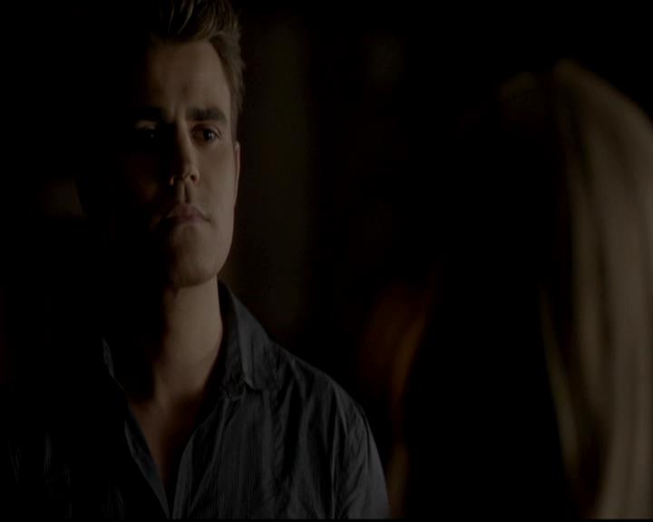 VampireDiariesWorld-dot-org_4x10AfterSchoolSpecial2120.jpg