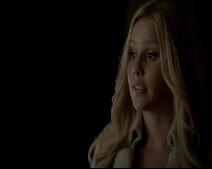 VampireDiariesWorld-dot-org_4x10AfterSchoolSpecial2121.jpg