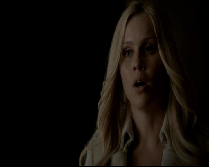 VampireDiariesWorld-dot-org_4x10AfterSchoolSpecial2122.jpg