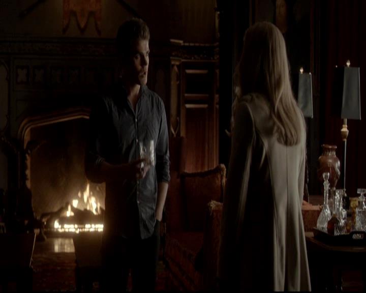 VampireDiariesWorld-dot-org_4x10AfterSchoolSpecial2125.jpg