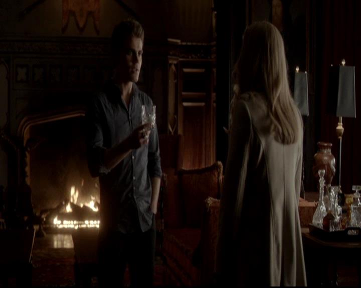 VampireDiariesWorld-dot-org_4x10AfterSchoolSpecial2126.jpg