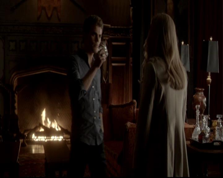 VampireDiariesWorld-dot-org_4x10AfterSchoolSpecial2127.jpg