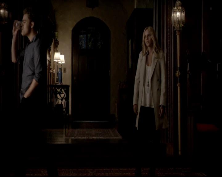 VampireDiariesWorld-dot-org_4x10AfterSchoolSpecial2128.jpg