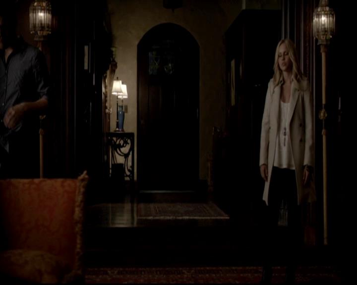 VampireDiariesWorld-dot-org_4x10AfterSchoolSpecial2129.jpg