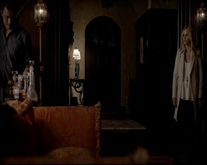 VampireDiariesWorld-dot-org_4x10AfterSchoolSpecial2130.jpg