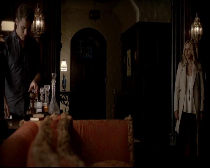 VampireDiariesWorld-dot-org_4x10AfterSchoolSpecial2132.jpg