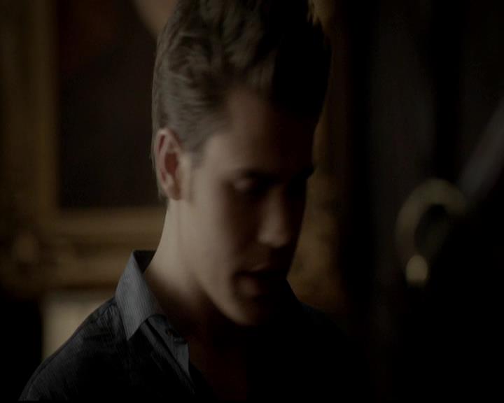 VampireDiariesWorld-dot-org_4x10AfterSchoolSpecial2133.jpg