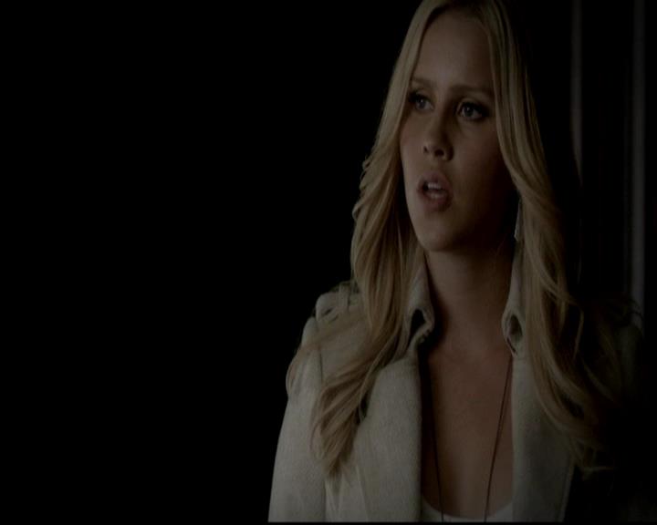 VampireDiariesWorld-dot-org_4x10AfterSchoolSpecial2139.jpg