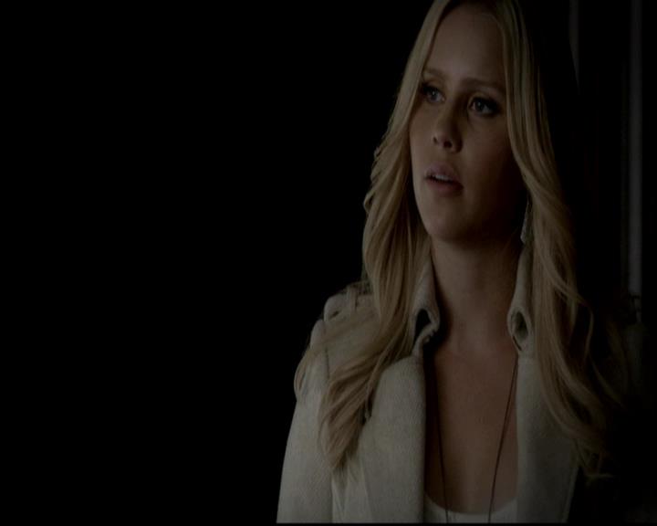 VampireDiariesWorld-dot-org_4x10AfterSchoolSpecial2140.jpg