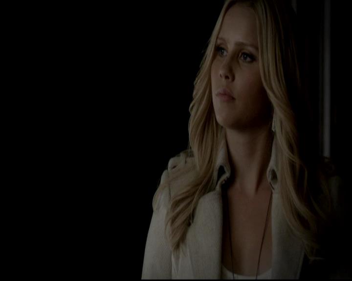 VampireDiariesWorld-dot-org_4x10AfterSchoolSpecial2142.jpg