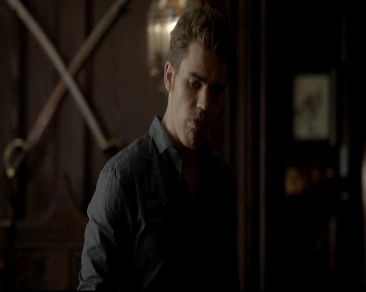 VampireDiariesWorld-dot-org_4x10AfterSchoolSpecial2143.jpg