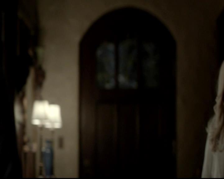 VampireDiariesWorld-dot-org_4x10AfterSchoolSpecial2145.jpg