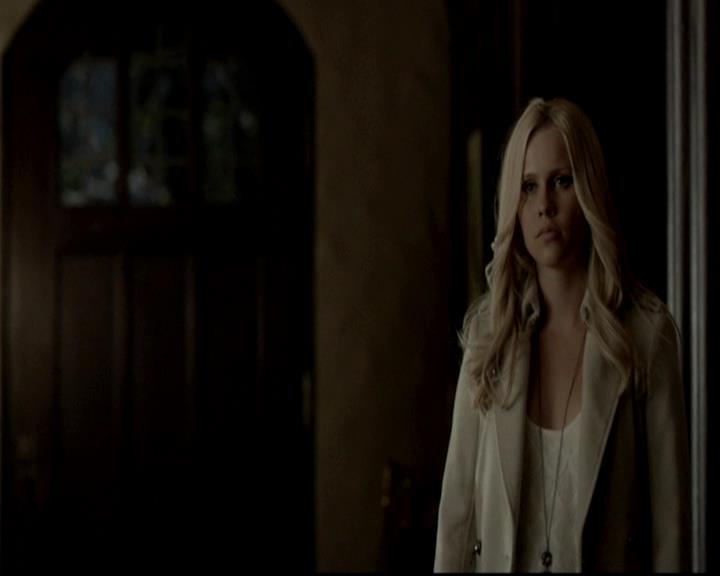 VampireDiariesWorld-dot-org_4x10AfterSchoolSpecial2146.jpg