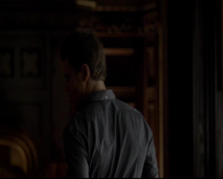 VampireDiariesWorld-dot-org_4x10AfterSchoolSpecial2147.jpg