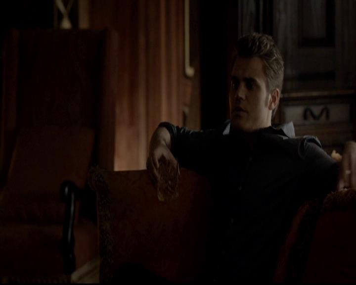 VampireDiariesWorld-dot-org_4x10AfterSchoolSpecial2149.jpg