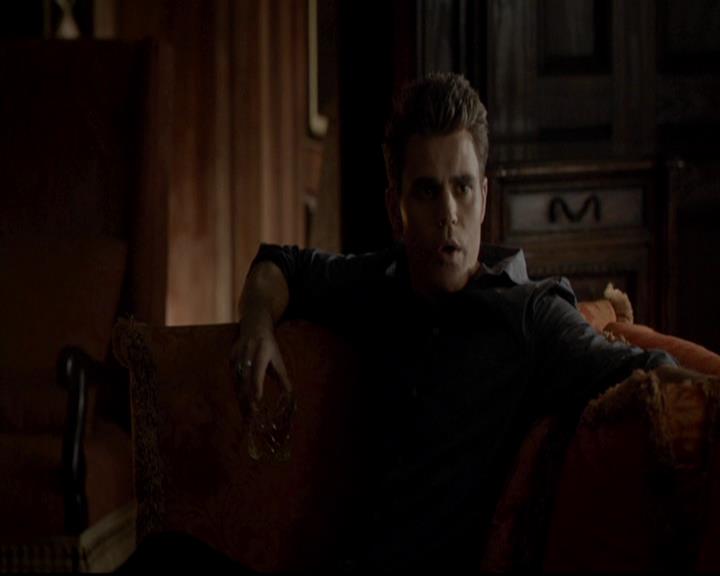 VampireDiariesWorld-dot-org_4x10AfterSchoolSpecial2150.jpg