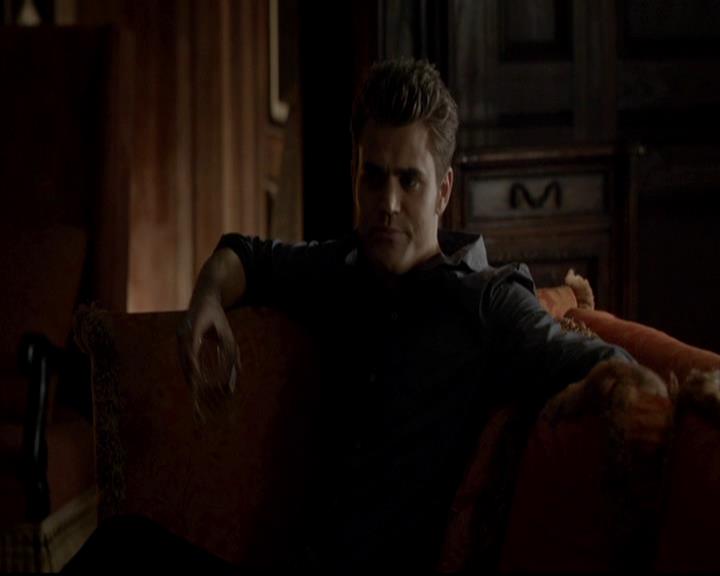 VampireDiariesWorld-dot-org_4x10AfterSchoolSpecial2151.jpg