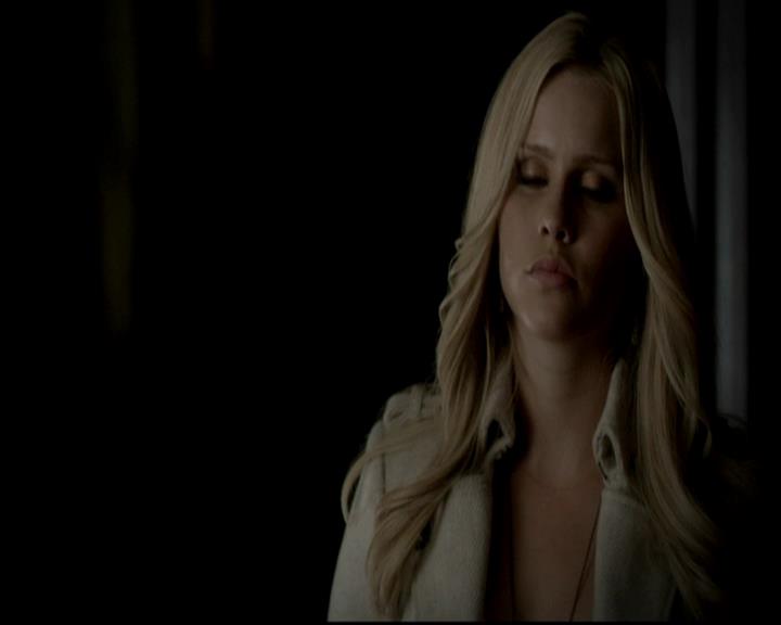 VampireDiariesWorld-dot-org_4x10AfterSchoolSpecial2152.jpg